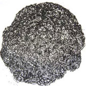 Synthetic Graphite