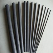 Graphite Rod