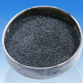 Medium Carbon Graphite