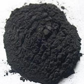 Micropowder Graphite