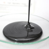 Conductive Coating